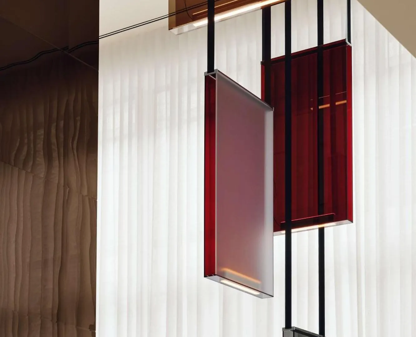 Vogue Hotel Montreal Downtown, Curio Collection By Hilton