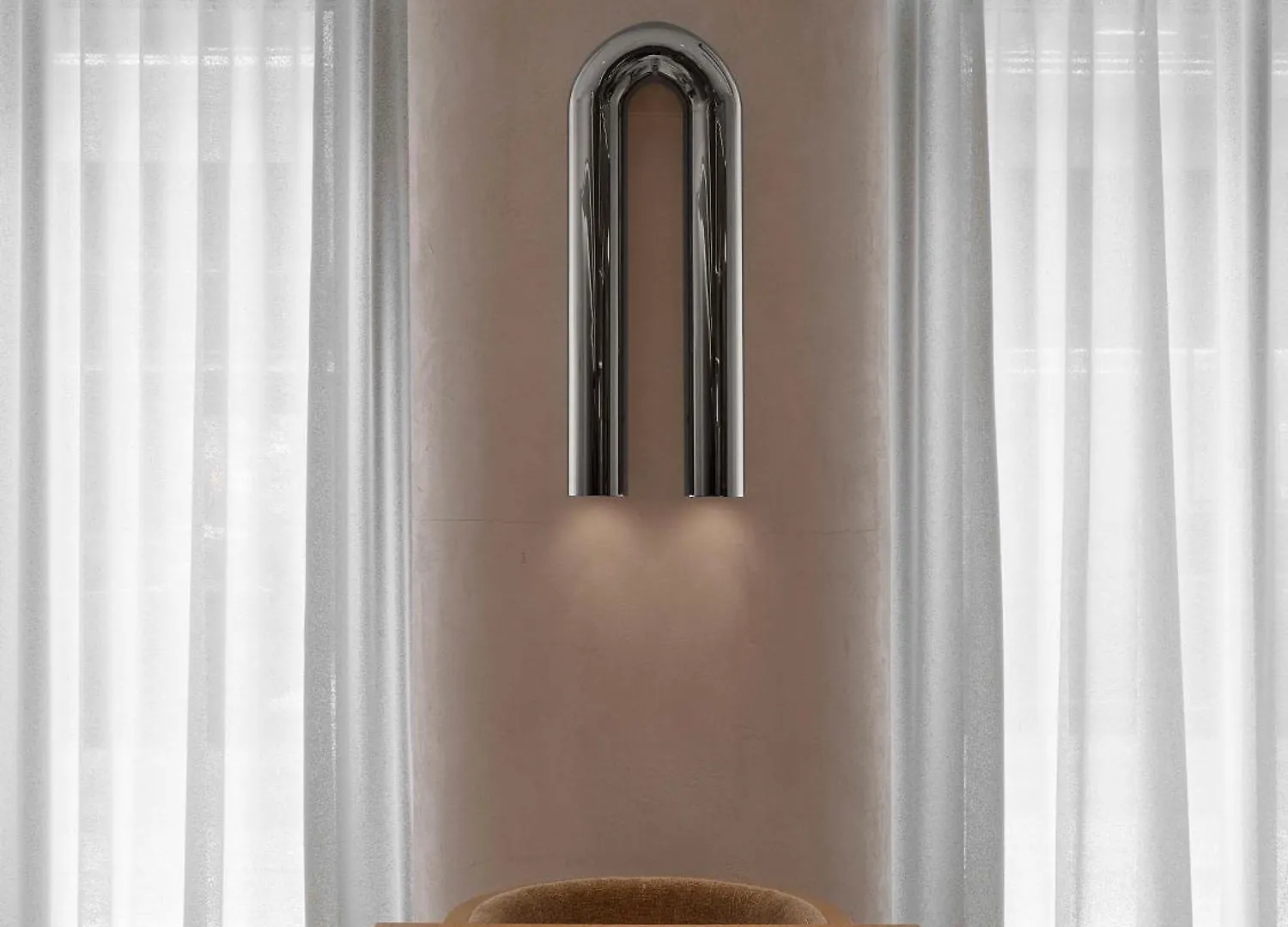 Vogue Hotel Montreal Downtown, Curio Collection By Hilton