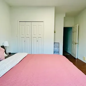 Homestay Cozy Place 2