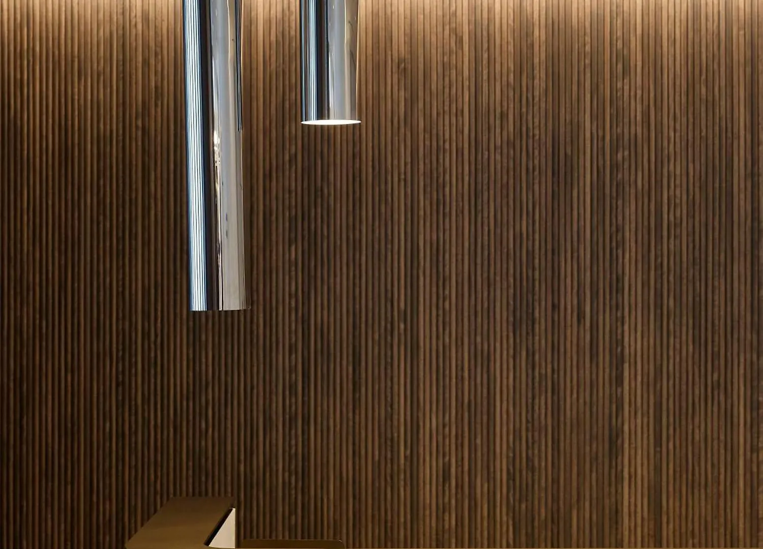 Vogue Hotel Montreal Downtown, Curio Collection By Hilton