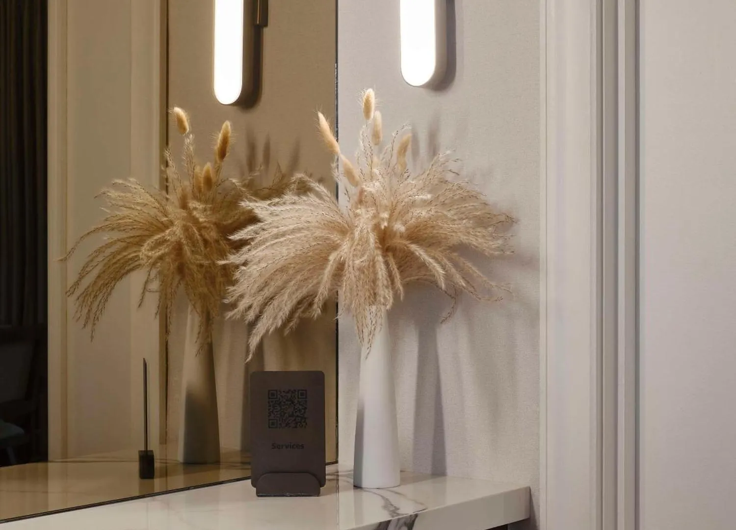 *****  Vogue Hotel Montreal Downtown, Curio Collection By Hilton Canada